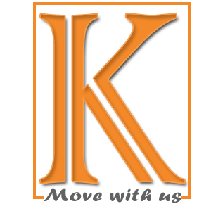 Katiyar Packers and Movers - Kanpur Image