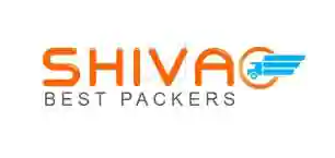 Shiva Best Packers And Movers - Kanpur Image