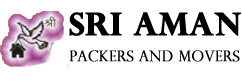 Sri Aman Packers & Movers - Siliguri Image