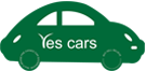 Yes Cars - Bangalore Image