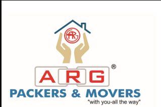 Arg Packers And Movers - Gujarat Image