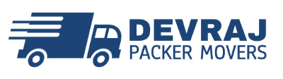 Devraj Packers And Movers - Gujarat Image