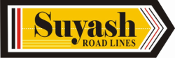 Suyash Road Lines - Gujarat Image