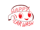 Happy Car Wash - Chennai Image