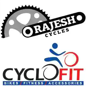 Cyclofit Concpet - Delhi Image