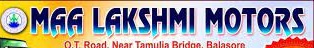 Laxmi Motors - Bhubaneshwar Image