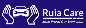 Ruia Care - Kolkata Image