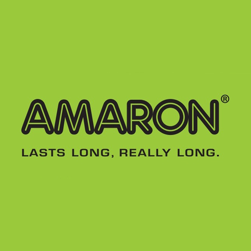 Amaron Battery Store - New Delhi Image