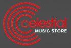 Celestial Music Store - Kammanahalli - Bangalore Image