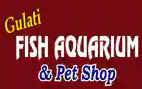 Gulati Fish Aquarium Pet Shop - Ayodhya Chowk - Delhi Image