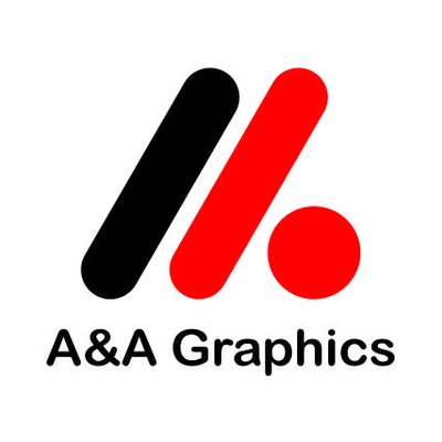 A&A Graphics - Uttam Nagar - Delhi Image