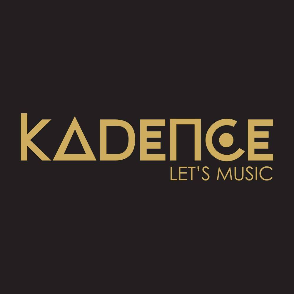 Kadence Xperience Store - Banjara Hills - Hyderabad Image