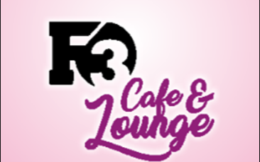 F3 Café & Lounge - Civil Lines Image