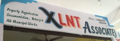 Xlnt Associate - Santosh Nagar - Hyderabad Image