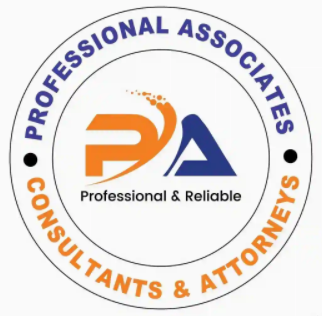 Professonal Associates - Bhandup West - Mumbai Image