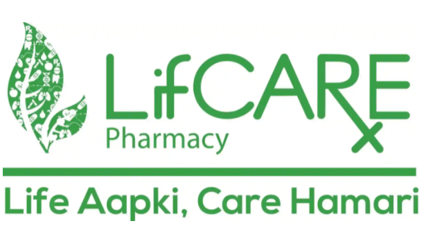 Lifcare Pharmacy - Okhla Industrial Area - Delhi Image