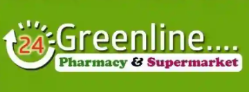 Greenline Pharmacy Supermarket - Erandwane - Pune Image