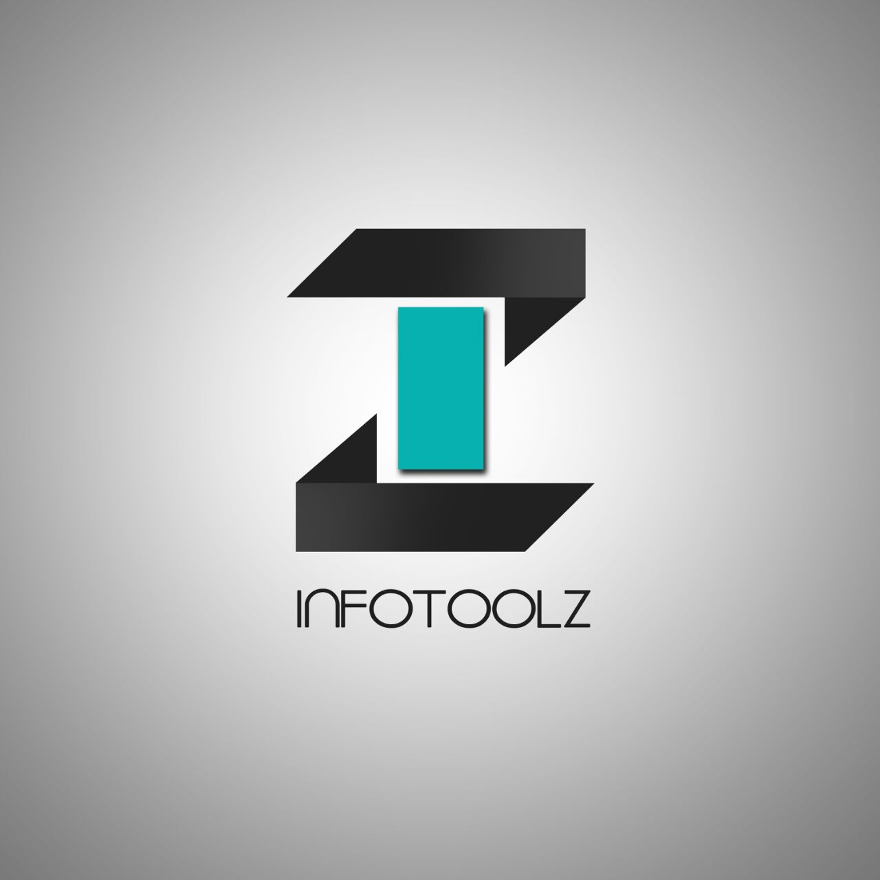 Infotoolz - Dharmatla Image