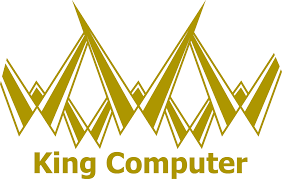 King Computer - Auda Lake Image