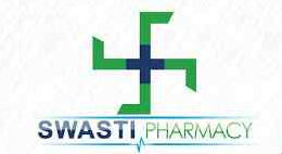 Swasti Pharmacy - Sholinganallur - Chennai Image