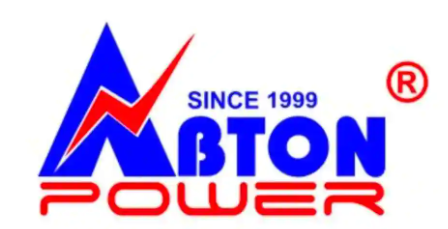 Abton Power Devices - Kalkaji - Delhi Image