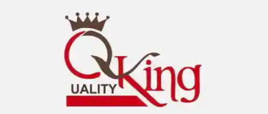 Quality King - Mansarovar - Jaipur Image