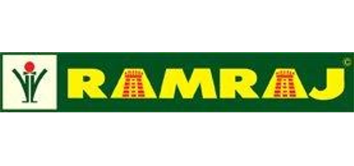 Ramraj Retail And Wholesalers - Basavanagudi Image