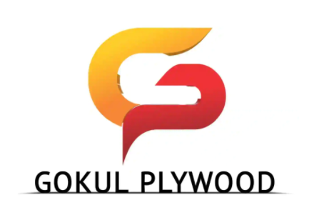 Gokul Plywood - Sector 62 - Noida Image