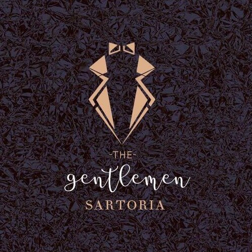 The Gentlemen Sartoria - Punjabi Bagh Image