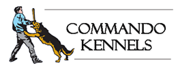 Commando Kennels - Kompally - Rangareddy Image