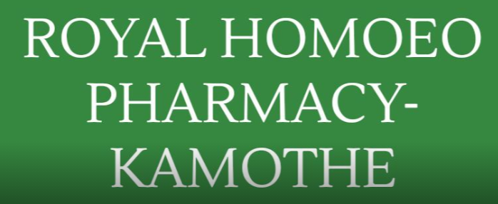 Royal Homeo Pharmacy - Dashmesh Nagar Image