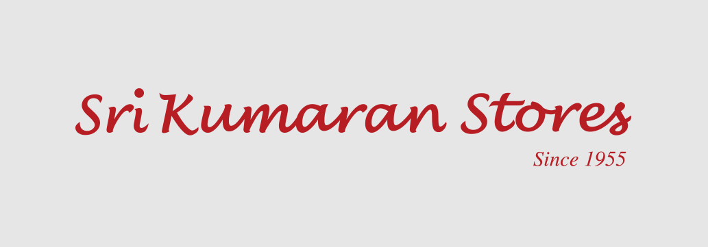 Sri Kumaran Stores - T Nagar Image