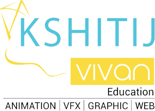 Kshitij Vivan Institute - Ahmedabad Image