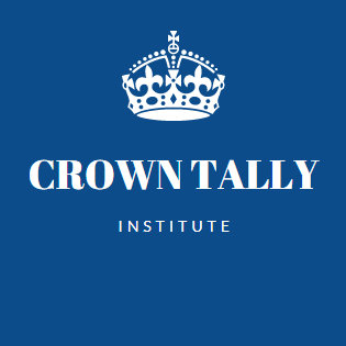 Crown Tally Institute - Coimbatore Image