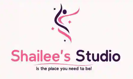 Shailees Studio - Sattadhar - Ahmedabad Image