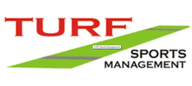 Turf Sports Management - Barakhamba Road - Delhi Image