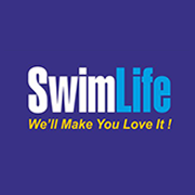 Swimlife - Richmond Road - Bangalore Image