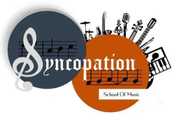 Syncopation School Of Music - Meera Bagh - Delhi Image