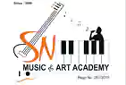 SN Music Academy - Ameerpet - Hyderabad Image