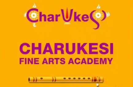 Charukesi Fine Arts - Chikkadpally - Hyderabad Image