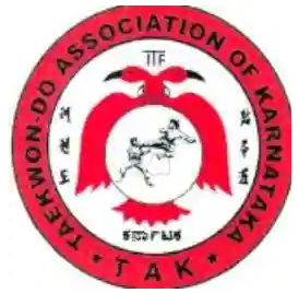 Taekwondo Association Of Karnataka - Amruthahalli - Bangalore Image