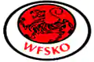 World Funakoshi Shotokan Karate Organisation - Bangalore Image