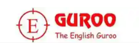 E Guroo The English Guroo - Gurgaon Image