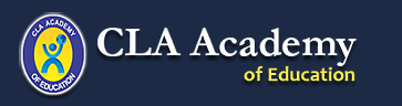 CLA Academy Of Education - Sector 16 - Faridabad Image