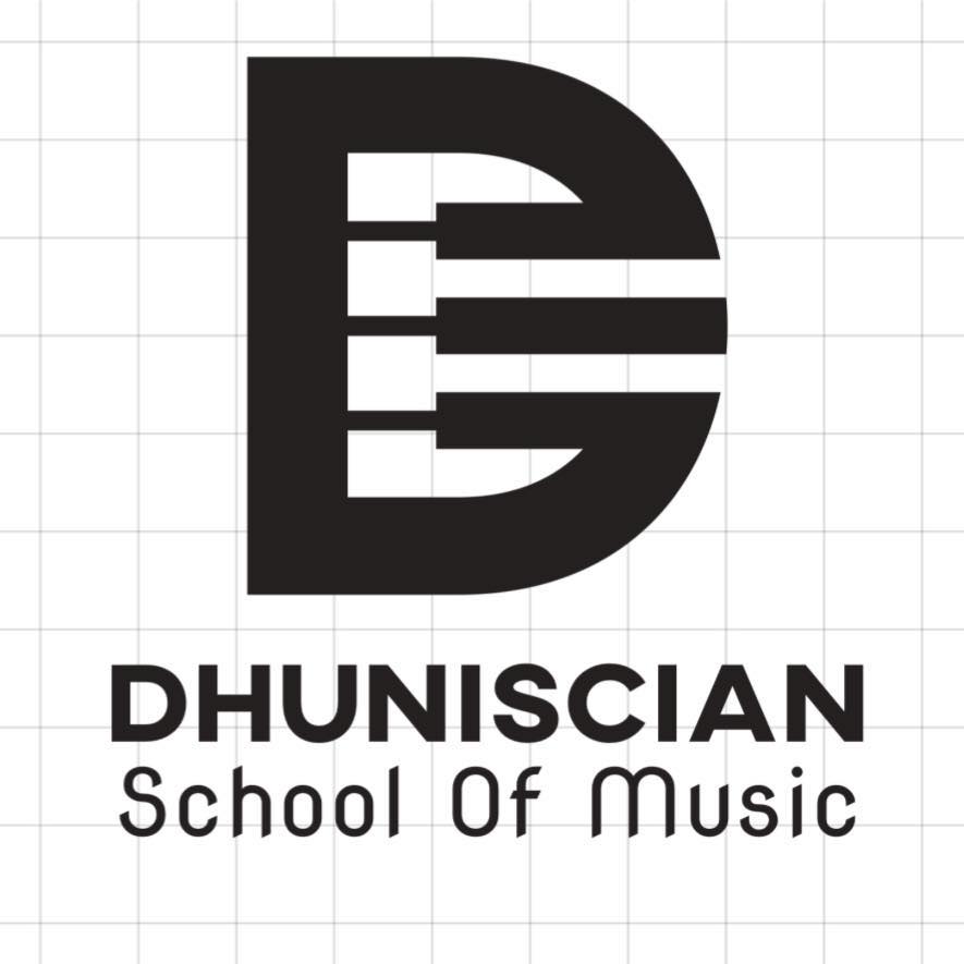 Dhuniscian Music School - Rajarajeshwari Nagar - Bangalore Image