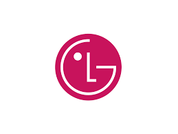 LG Service Centre - R S Puram - Coimbatore Image