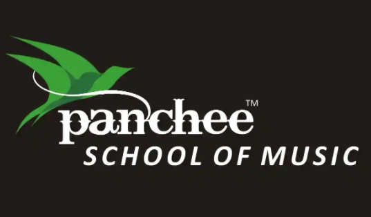 Panchee School Of Music - Paud Road - Pune Image