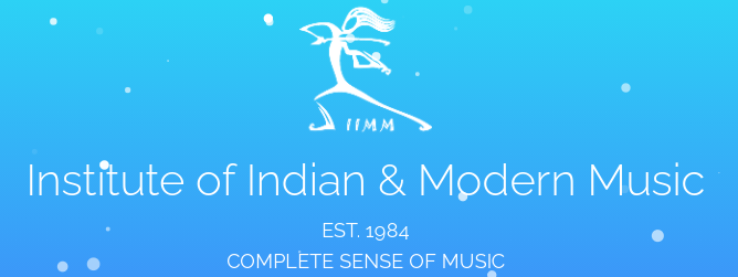 Institute Of Indian & Modern Music - Dhankawadi - Pune Image