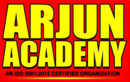 Arjun Academy - Lake Gardens - Kolkata Image