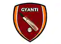 Gyanti Cricket - West Patel Nagar - Delhi Image